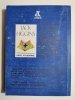 KLUCZ DO REBEKI - Ken Follett 